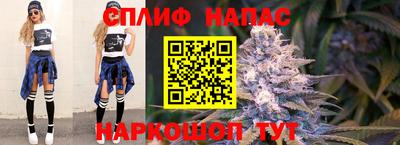 ГАЛЛЮЦИНОГЕННЫЕ ГРИБЫ Славянск-на-Кубани