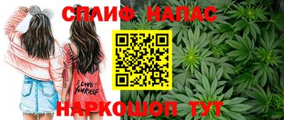 MDMA Premium VHQ Среднеуральск