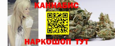 MDMA Premium VHQ Среднеуральск